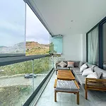 Tedy Panorama 5 094